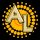 Иконка канала Amarilife