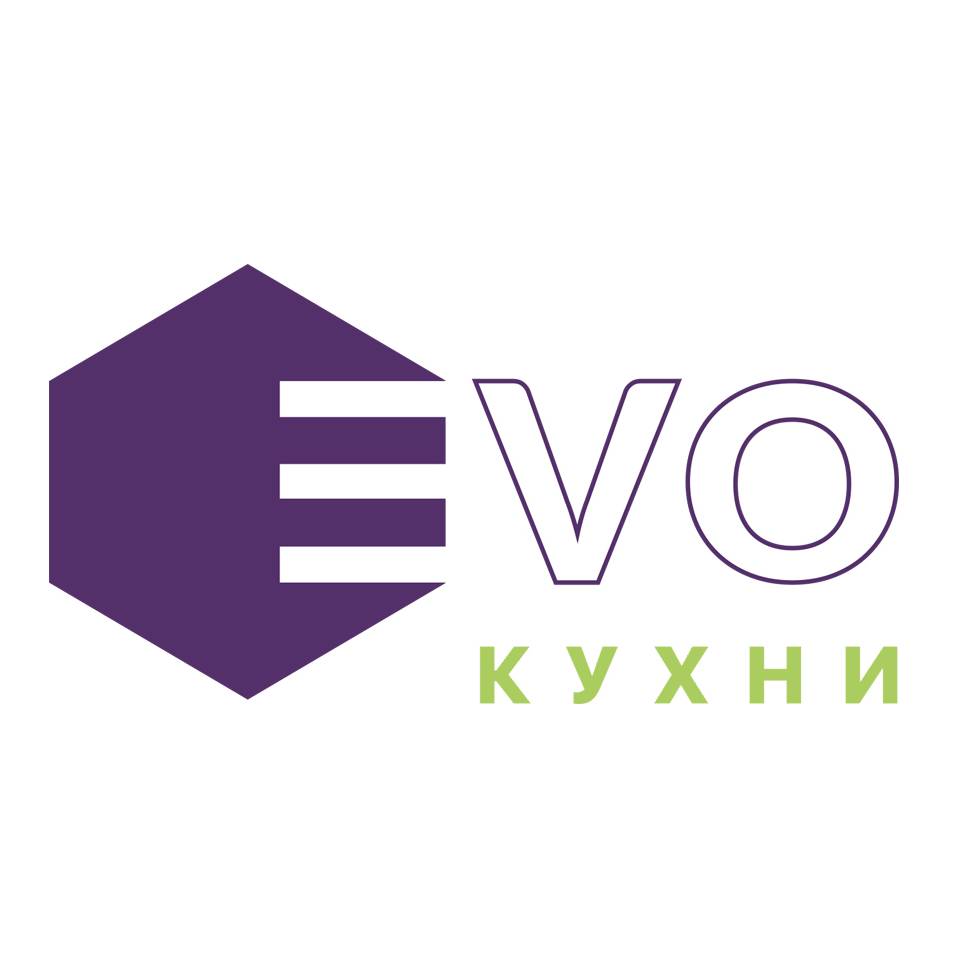 Evo кухни румянцево