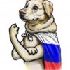 Иконка канала Макс-и-Мально