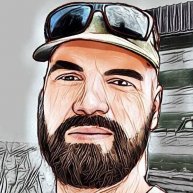 Иконка канала Теплое место