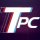 Иконка канала TurboPC
