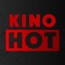 KinoHot