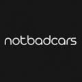Иконка канала NotBadCars