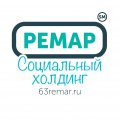 Иконка канала РЕМАР Реабилитация наркозависимых.