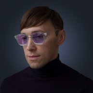 Иконка канала ЙОШИВАРА