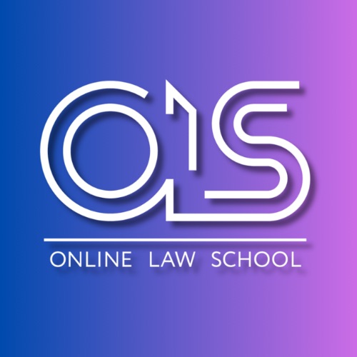 Online Law School