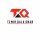 Иконка канала Temir Qala
