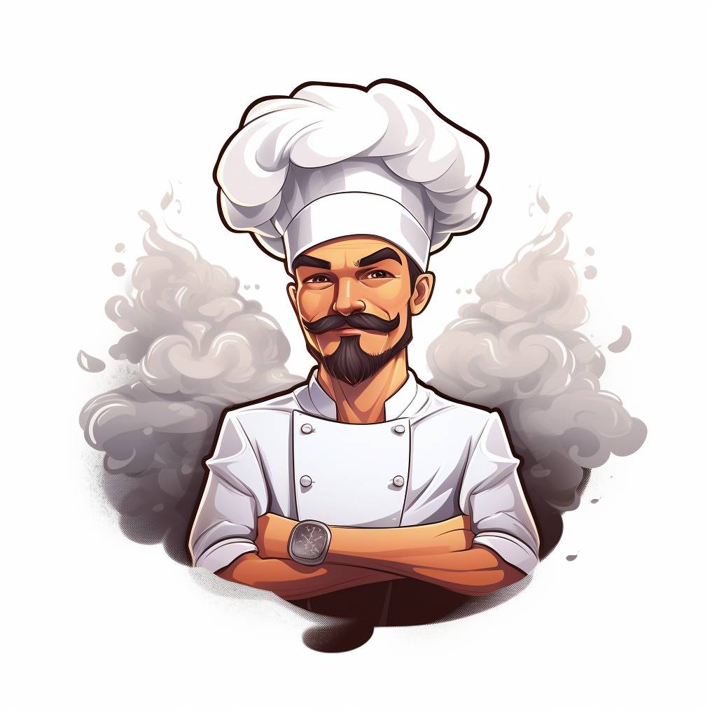 Иконка канала Кулинарный Мастер