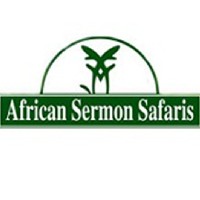 Иконка канала African Sermon Safaris