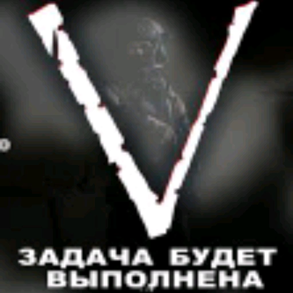 Иконка канала GRAYMS🇷🇺💪