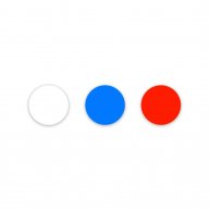 Иконка канала про Л.О.М.