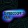 Director's Cut Event Agency