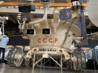 Иконка канала Видео из России