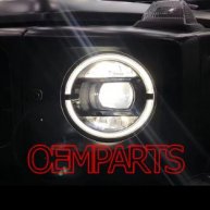 Иконка канала OEMPARTS