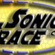 Иконка канала Sonic Trace Club