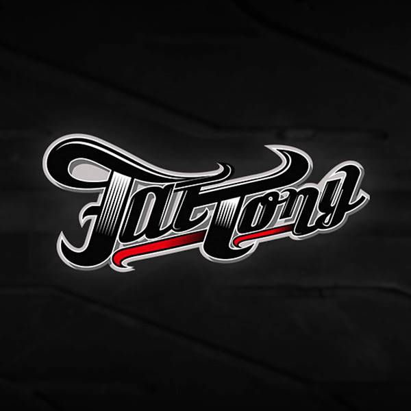 FatTonyStudio