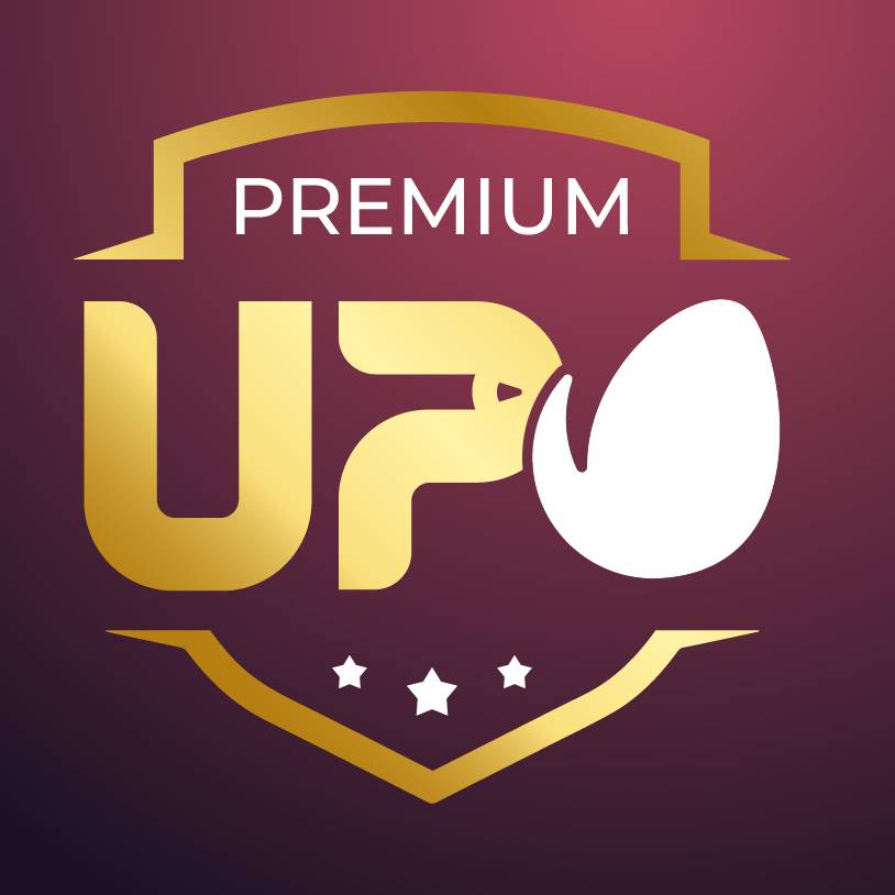 Premium user