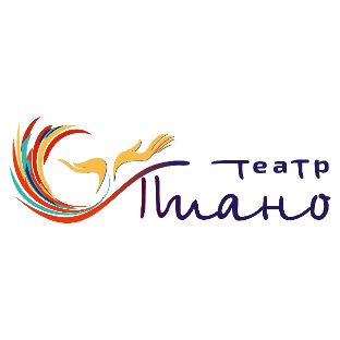 Иконка канала Театр Пиано