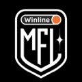 Иконка канала Winline Media Football League