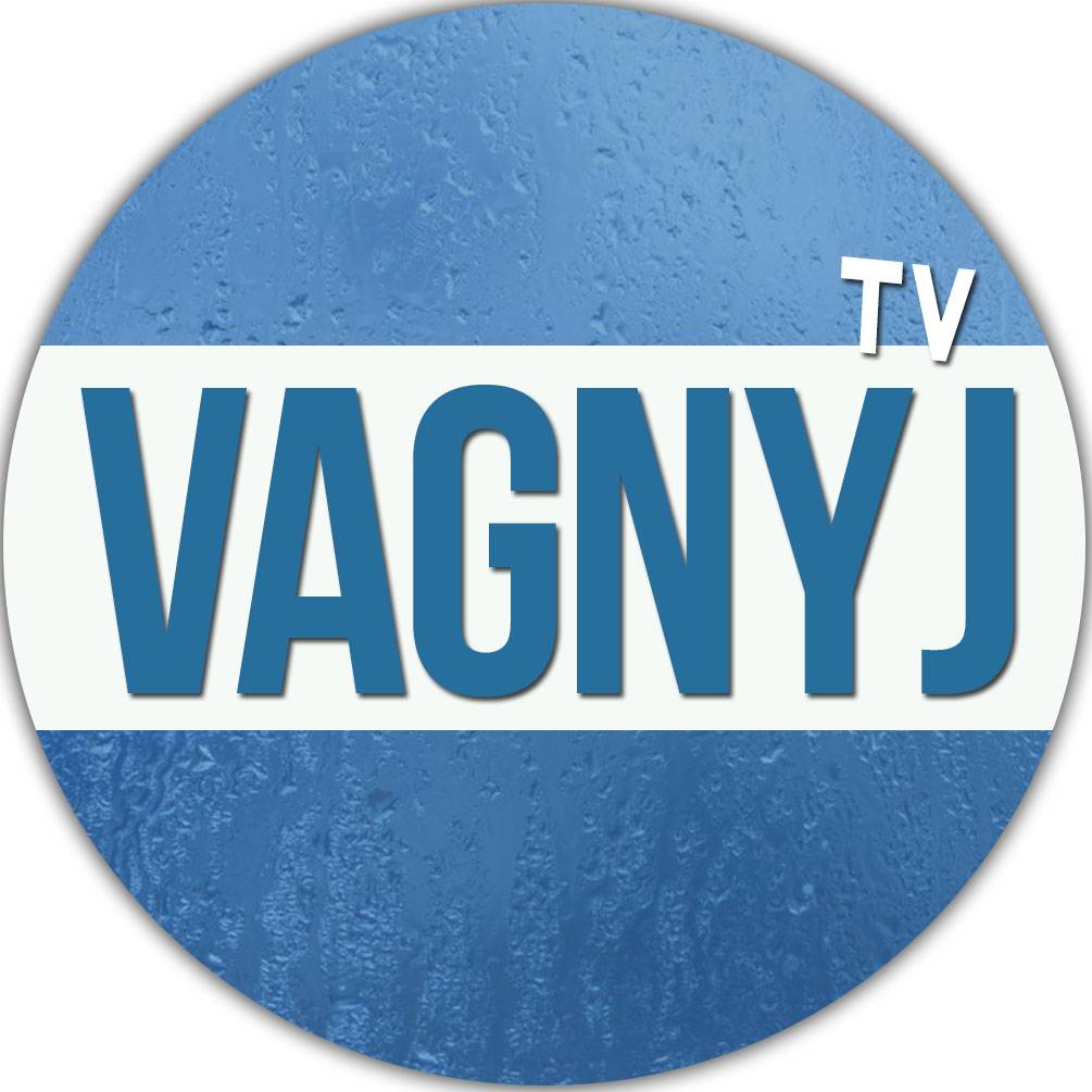 Иконка канала Vagnyj TV