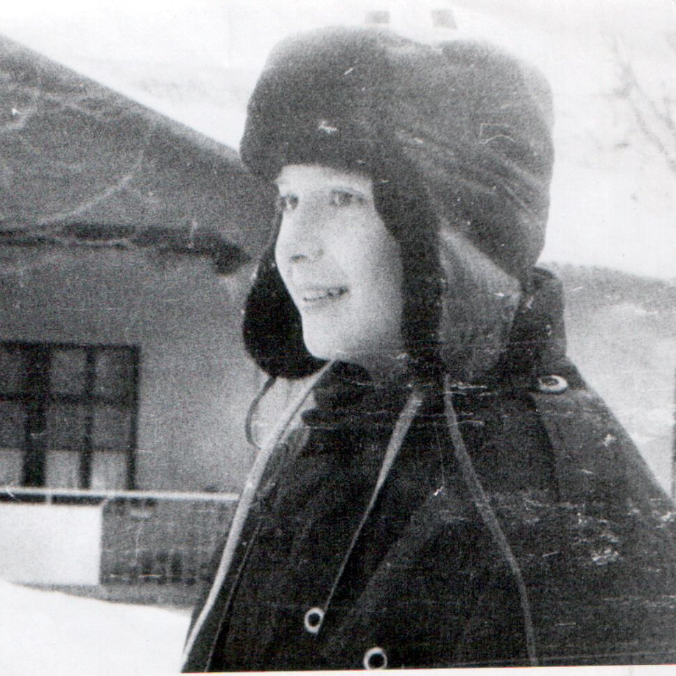 Иконка канала channel32372800