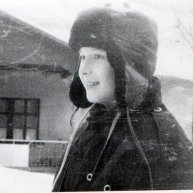 Иконка канала channel32372800