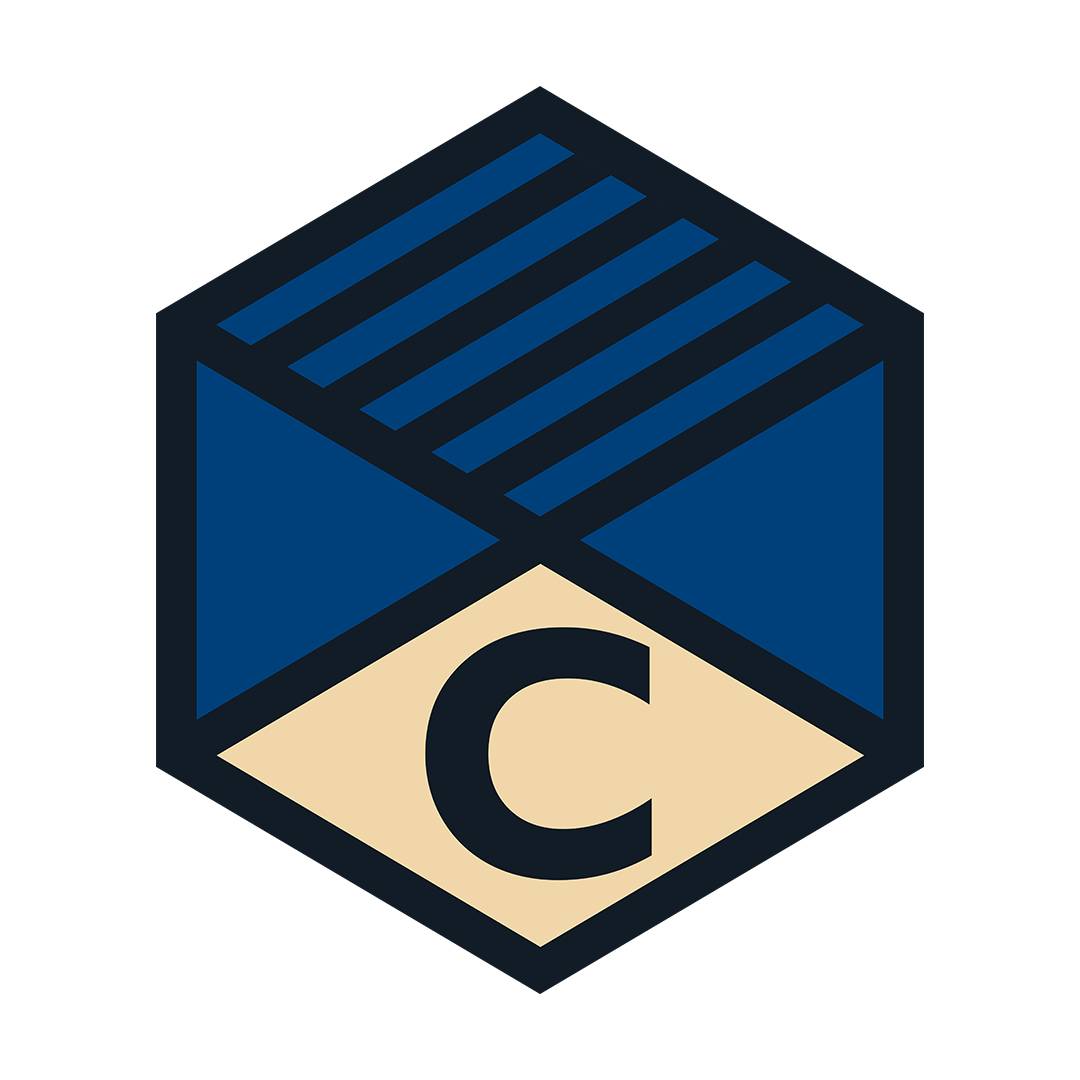Иконка канала CORPSUN Мобильные Архитектурные Решения