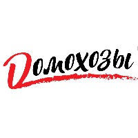 Иконка канала Domokhozi