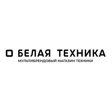 Иконка канала Белая Техника