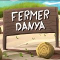 Иконка канала FERMER DANYA