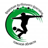 Иконка канала Федерация футбольного фристайла Томской области