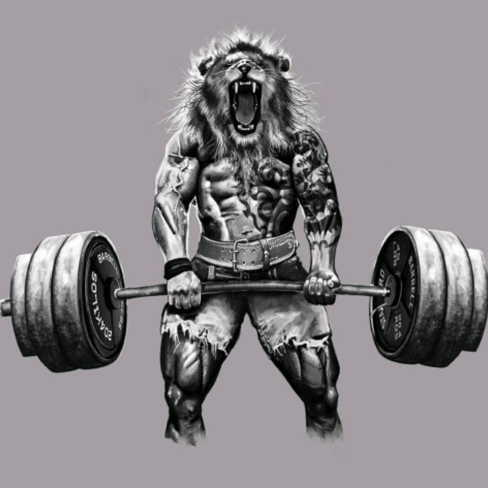 Иконка канала Rusich42rus