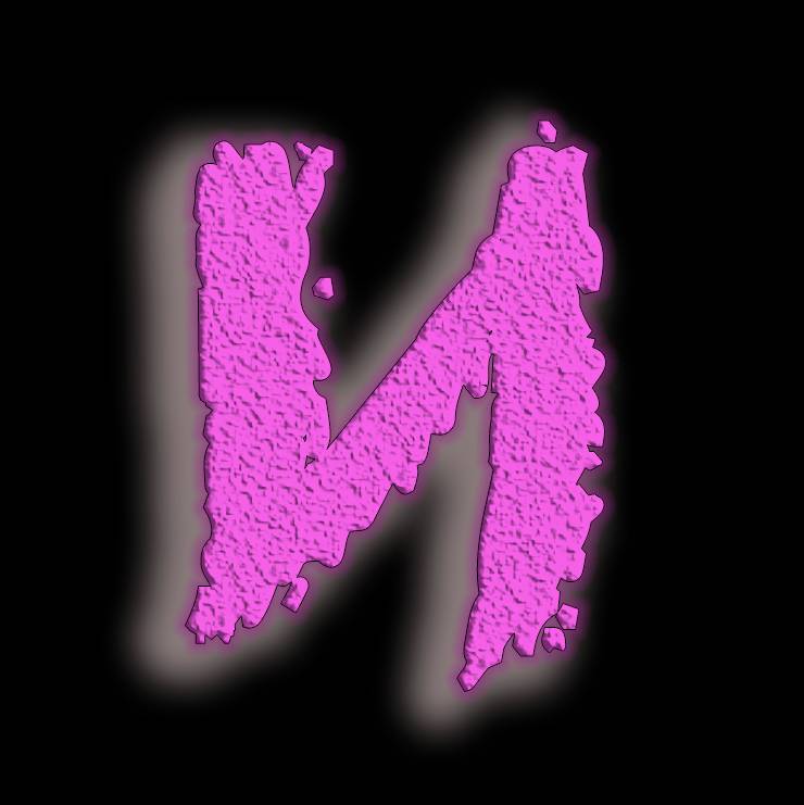 Иконка канала Импульс Журнал