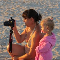 Иконка канала Ольга&Ко