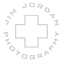 Иконка канала Jim Jordan Photography