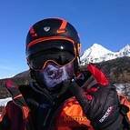 Иконка канала S.K.Vator