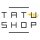 Иконка канала Тату оборудование TATUSHOP