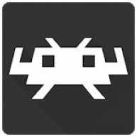 Иконка канала RetroArch Channel