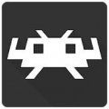 Иконка канала RetroArch Channel