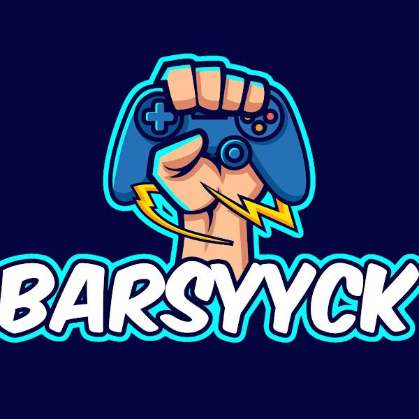 BarsyyckGaming