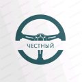 Иконка канала Честный