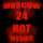 Иконка канала «Moscow 24 Hot News»