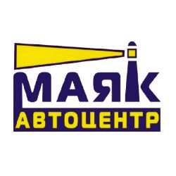 Маяк Великий Новгород Панковка Цена