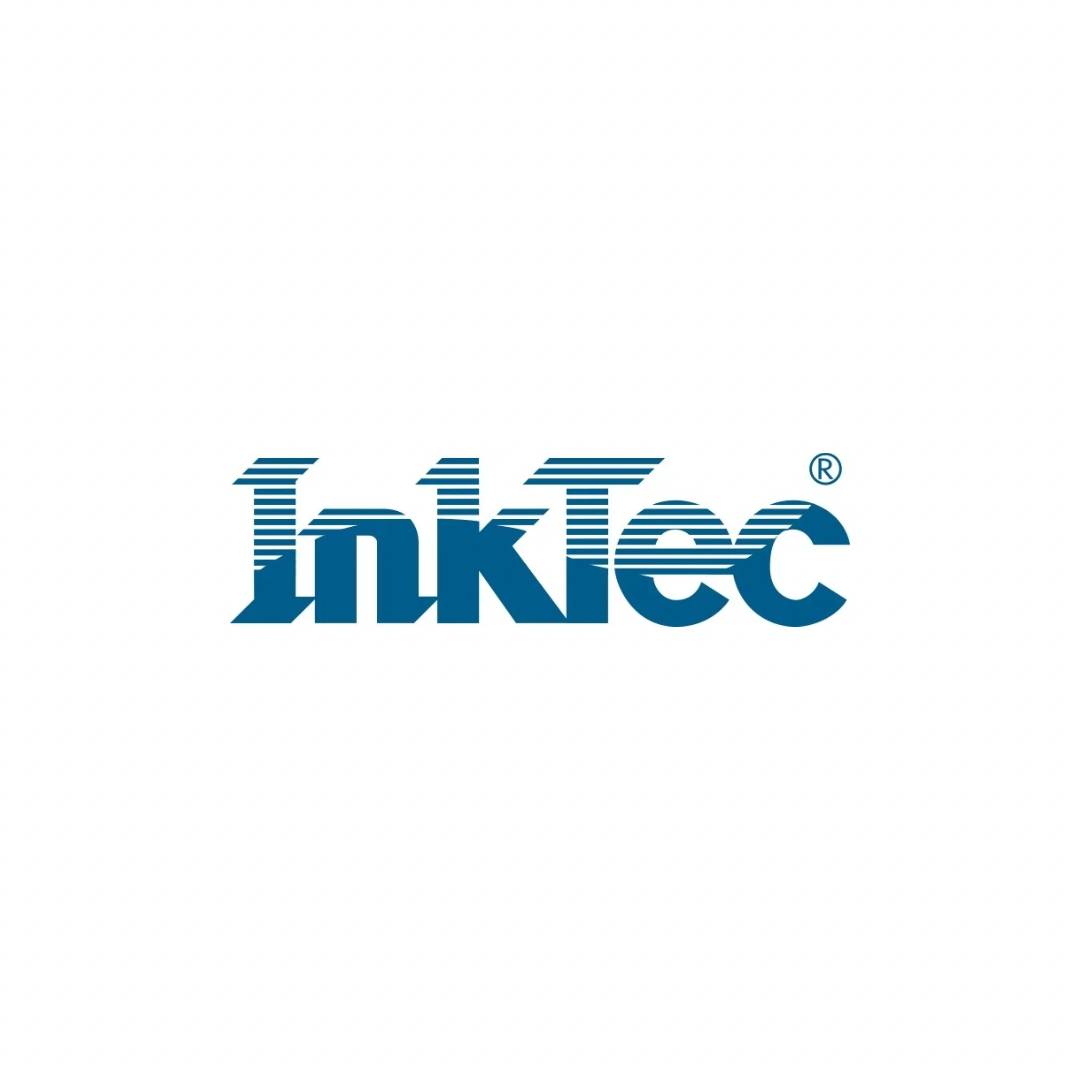 Иконка канала InkTec Россия