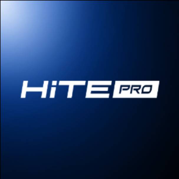 Иконка канала HiTE PRO