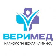 Иконка канала verimed
