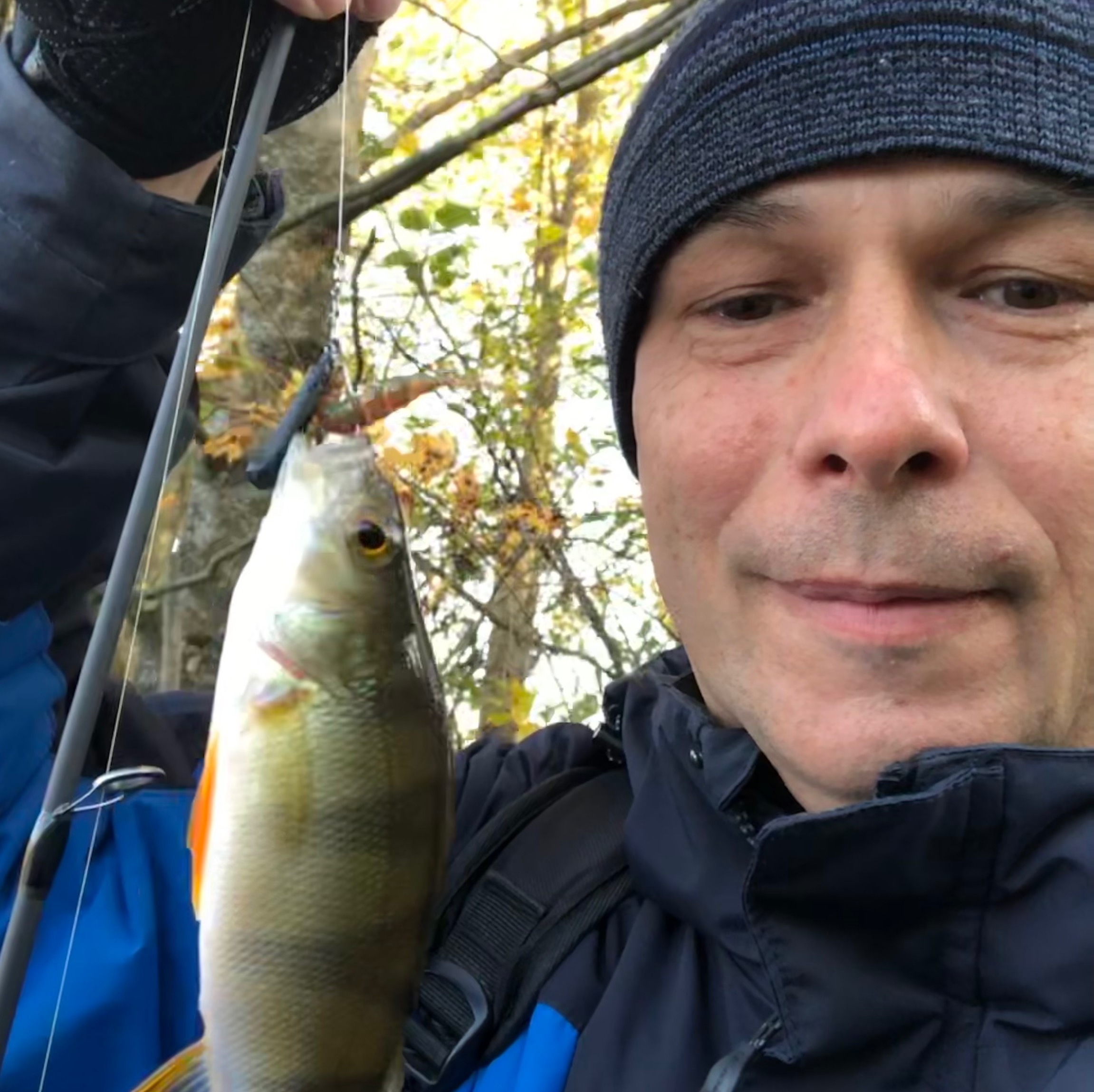 Старый телевизор. Смешной телевизор. Любитель тв. Любитель тв. Андрей тиртха кто он такой.