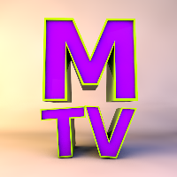 Иконка канала Manek Tv