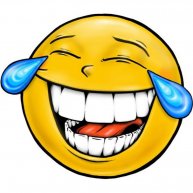 Иконка канала dancealeksandr