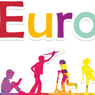 Иконка канала euroclubs